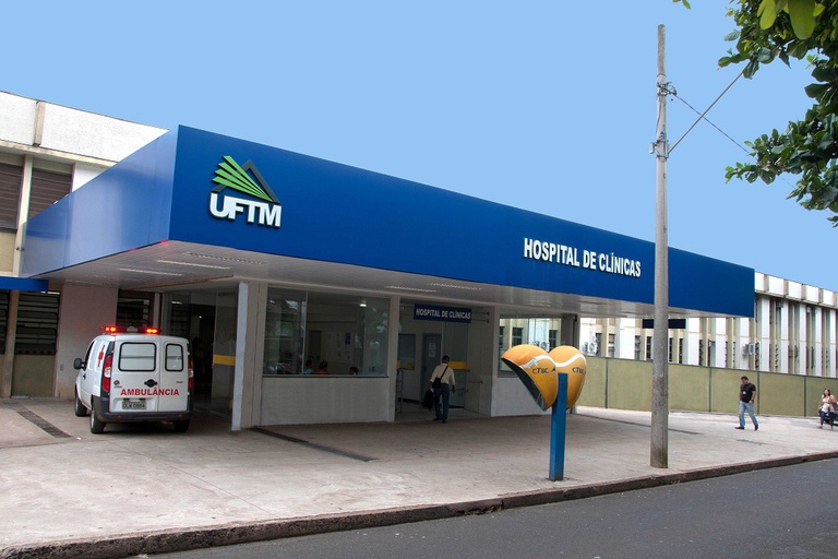 32fcec31-5bee-4852-8d43-39d526fea02ft1418653214696.jpg
