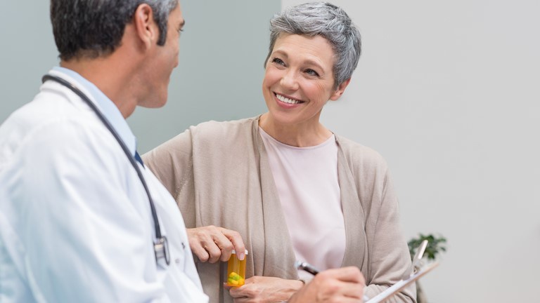 08042021 pesquisa mejc.jpg