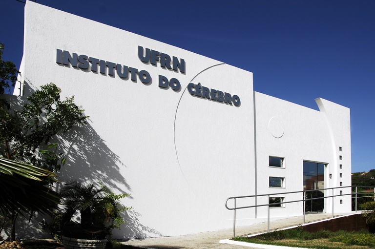 15062022 estudo DMT huol.jpeg