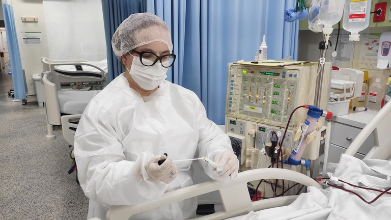 16022023 pesquisa fungo (2).jpg