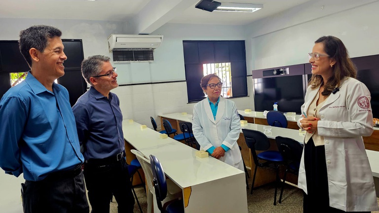 17072025 ebserh hu-ufs pesquisa diabetes 2.jpeg