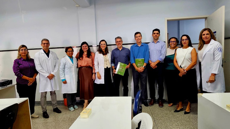 17072025 ebserh hu-ufs pesquisa diabetes 3.jpeg