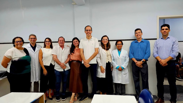 17072025 ebserh hu-ufs pesquisa diabetes 4.jpeg