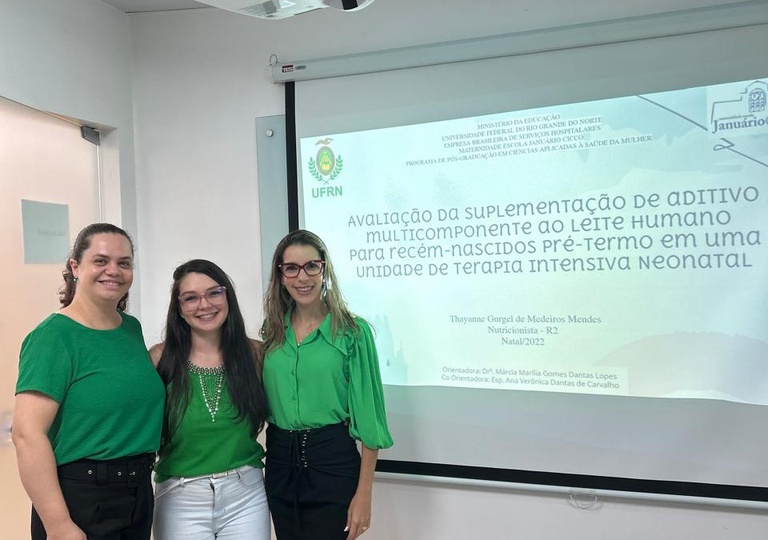 29082024 ebserh mejc-ufrn pesquisa recém-nascido 1.jpeg
