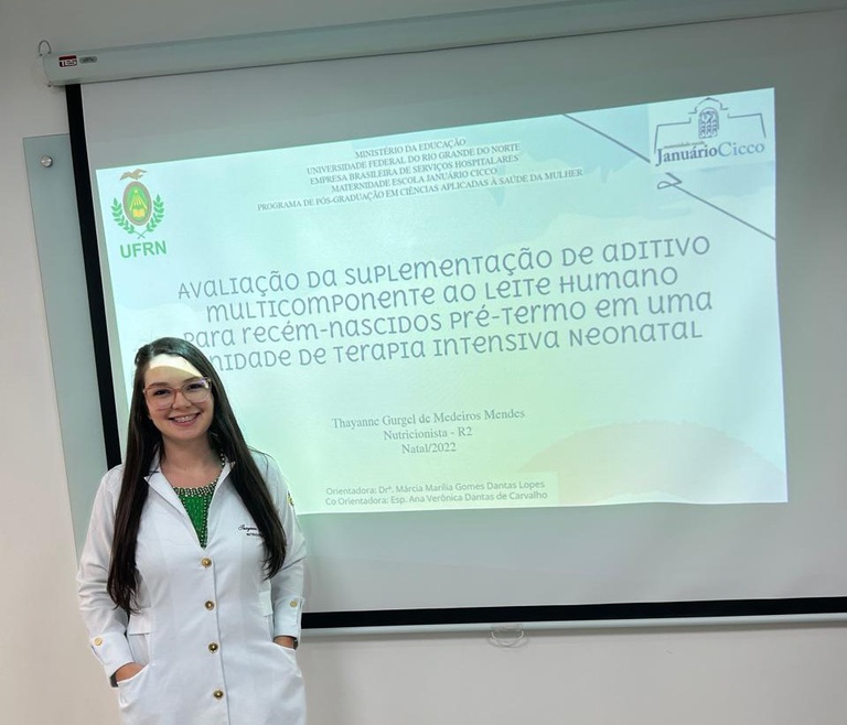 29082024 ebserh mejc-ufrn pesquisa recém-nascido 2.jpeg