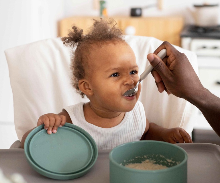 29082024 ebserh mejc-ufrn pesquisa recém-nascido a1 (1).jpg