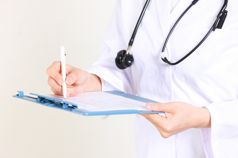 10082020 pesquisa huab.jpg