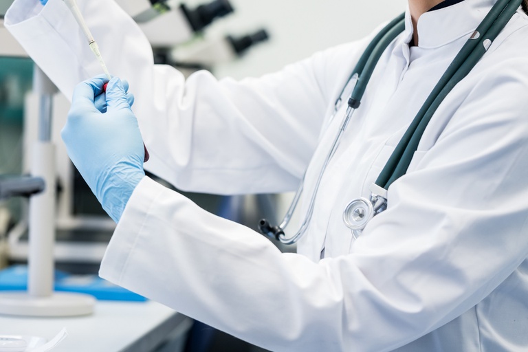 03072020 exames hucam.jpg