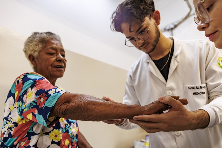 15042025 ebserh pesquisa satisfação usuário