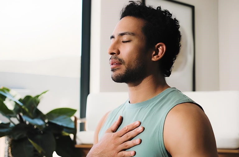 19032026 ebserh huse-unirio pesquisa paz interior