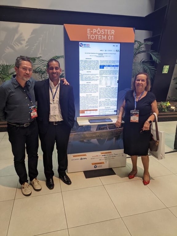 07102025 ebserh hupes-ufba premio nacional