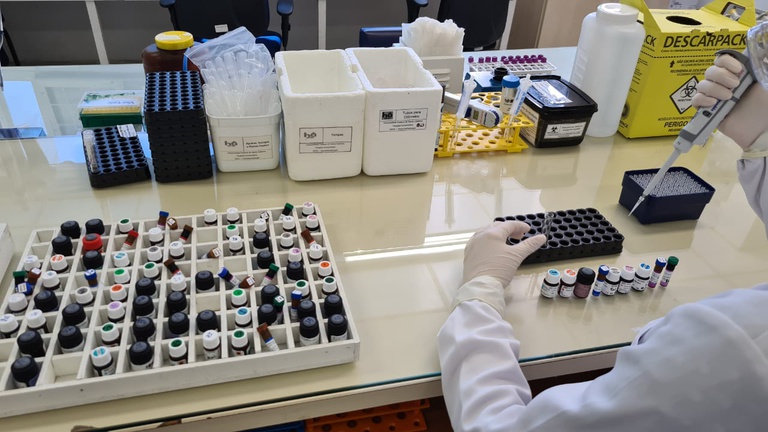 Lab. Pesquisa Covid-19.jpeg