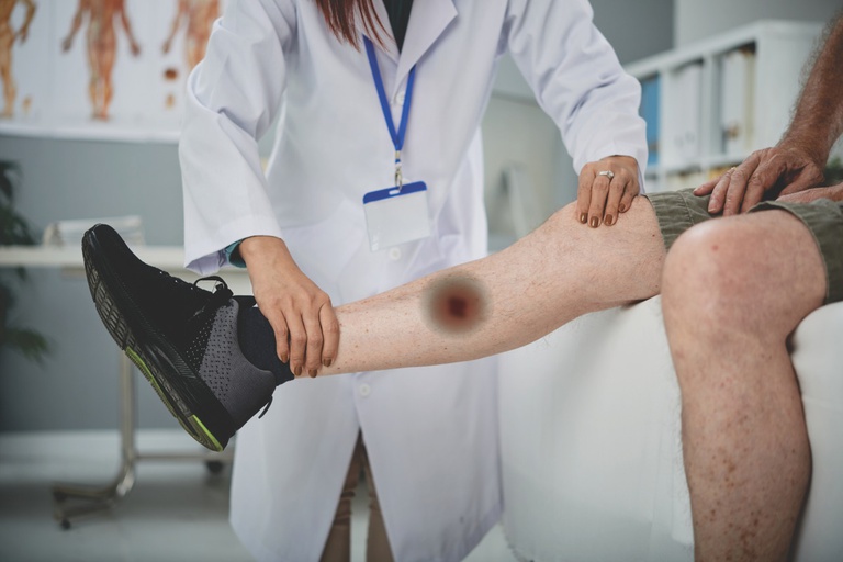 WhatsApp Image 2020-12-09 at 15.24.32.jpeg