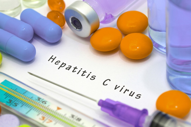 22092021 pesquisa hepatite hc-ufpe.jpg