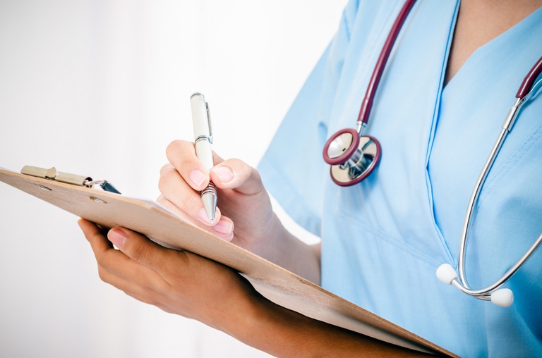 23092020 pesquisa residentes.jpg