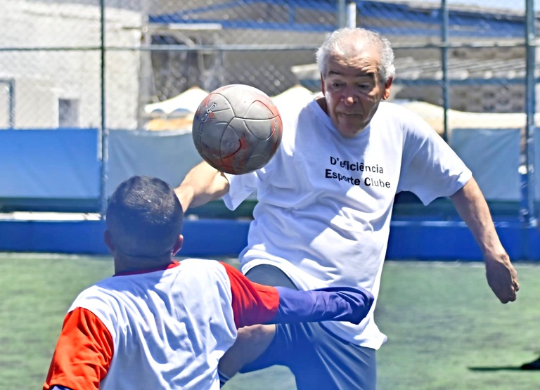 28012026 ebserh hu-ufs pesquisa hormônio 3.jpeg