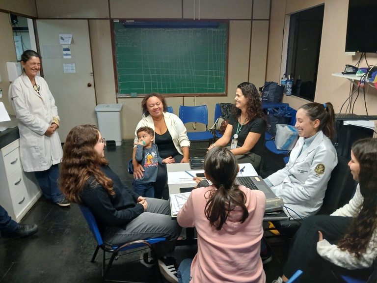 14082025 ebserh pesquisa metais recem-nascidos 1.jpg