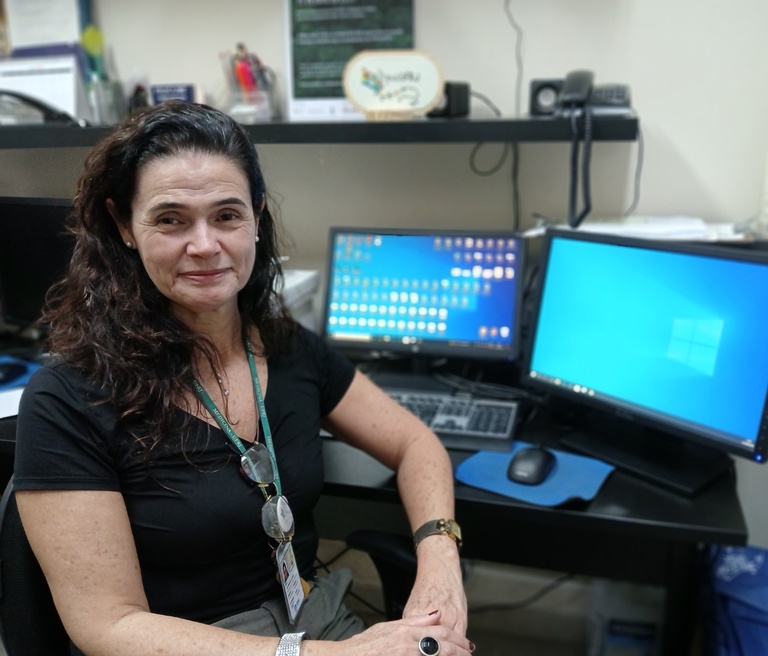 14082025 ebserh pesquisa metais recem-nascidos 3.JPG