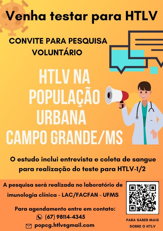 Pesquisa sobre vírus HTLV é aplicada em hospital da Ebserh em Campo Grande (MS) 2.jpg