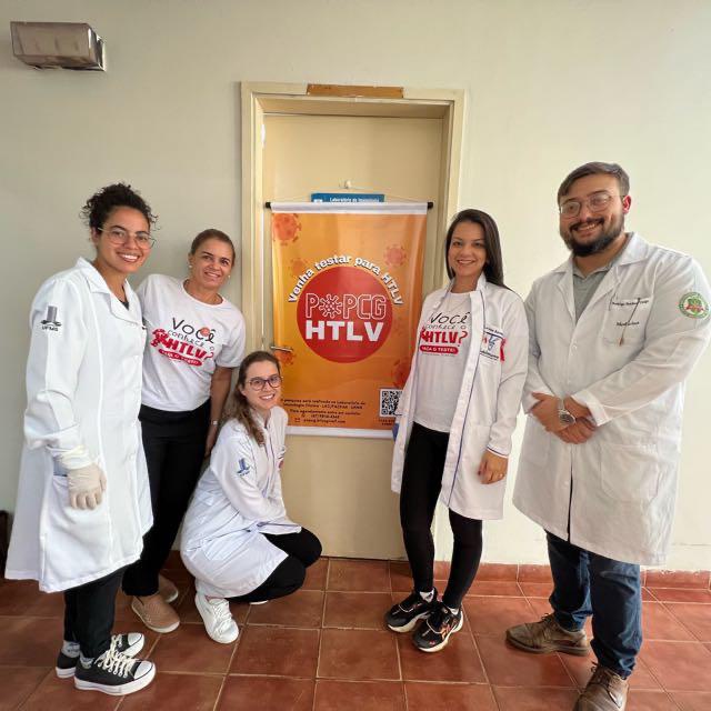 Pesquisa sobre vírus HTLV é aplicada em hospital da Ebserh em Campo Grande (MS) 3.jpeg