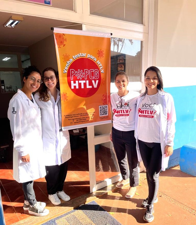 Pesquisa sobre vírus HTLV é aplicada em hospital da Ebserh em Campo Grande (MS) 4.jpeg