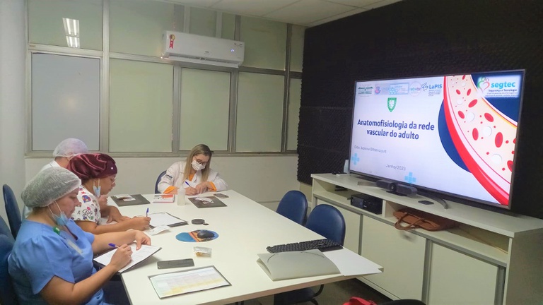 25082023 pesquisa dispositivo visualizador HU-Univasf 1.jpeg