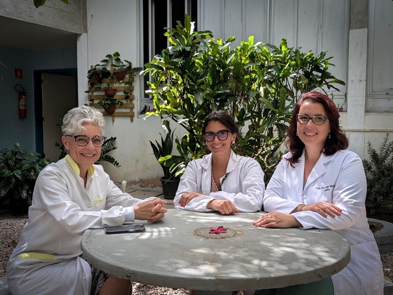 11022026 ebserh dia mulheres ciência 1.jpeg