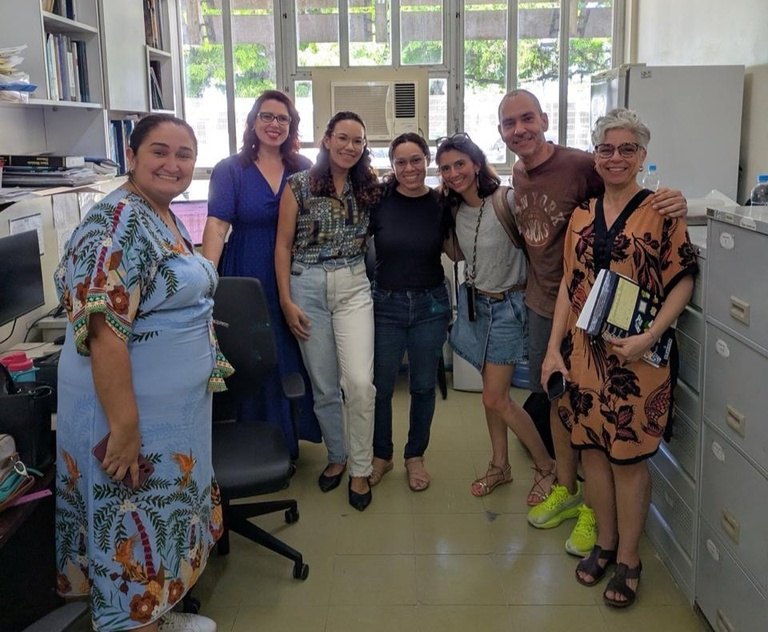 11022026 ebserh dia mulheres ciência 2.jpeg