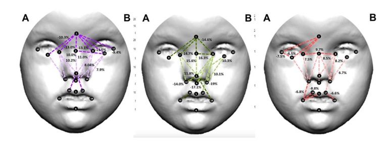 11022026 ebserh dia mulheres ciência 3.jpeg