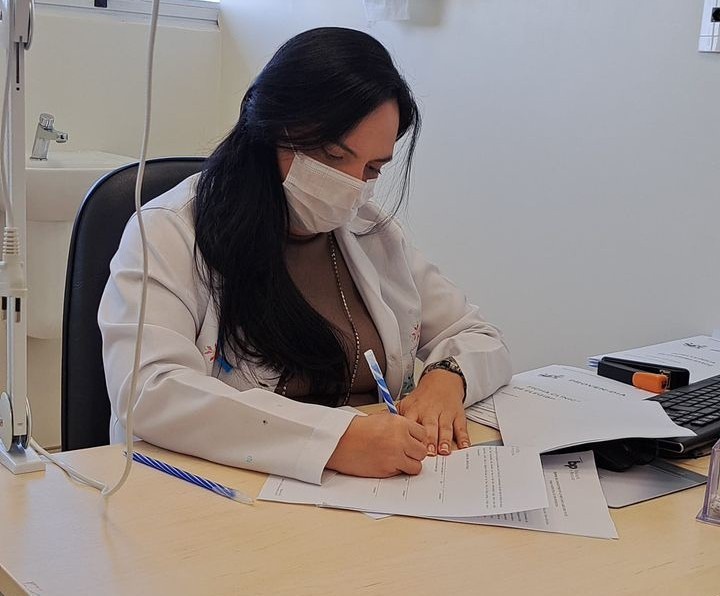 11022026 ebserh dia mulheres ciência 4.jpeg