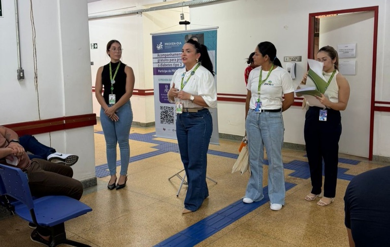 11022026 ebserh dia mulheres ciência 5.jpeg