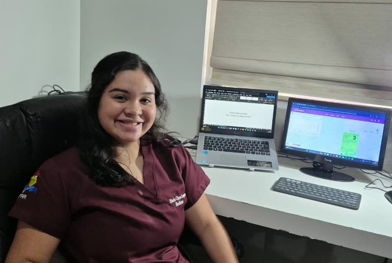 11022026 ebserh dia mulheres ciência 7.jpeg