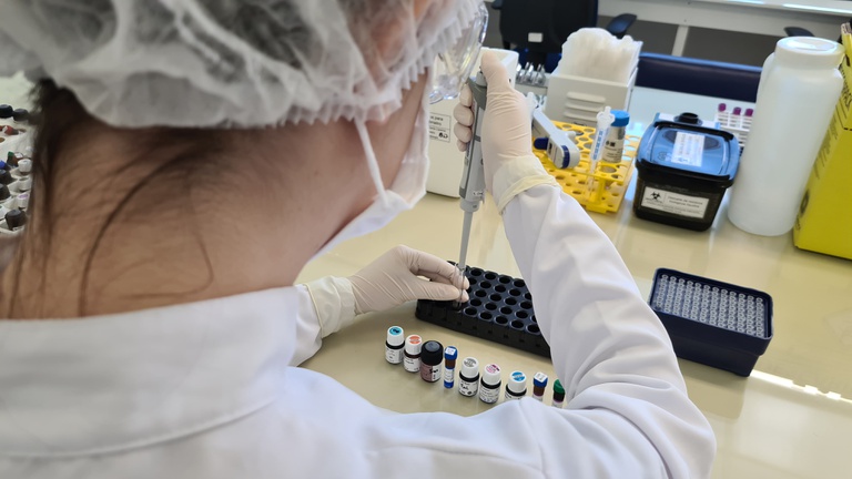 19102020 metodologia para agilizar diagnostico cancer de mama.jpg