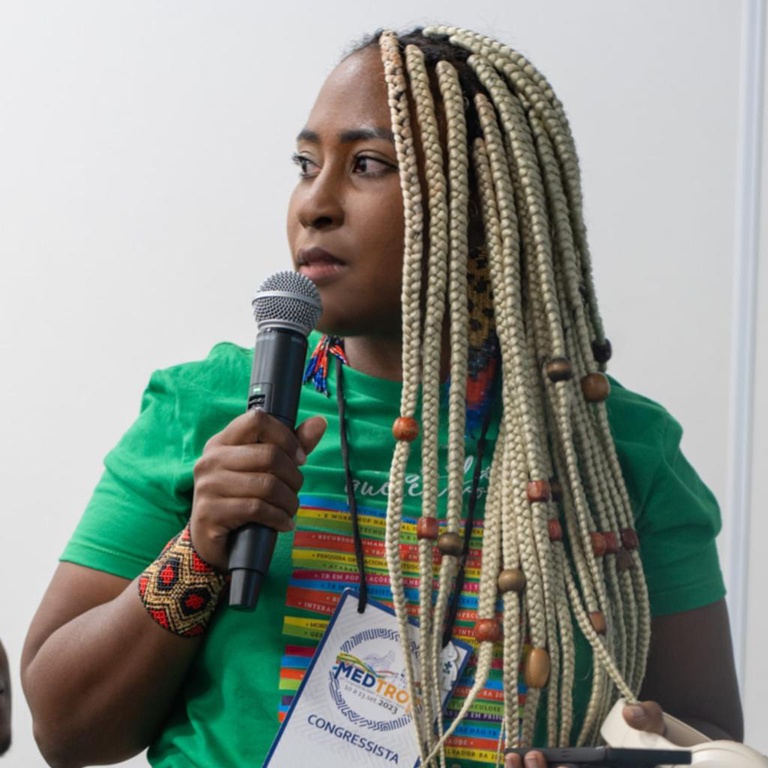 08072024 ebserh dia mundial da ciência 2.jpeg