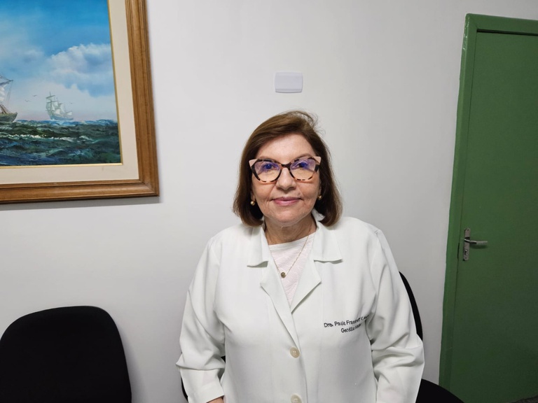 08072024 ebserh dia mundial da ciência 3.jpeg