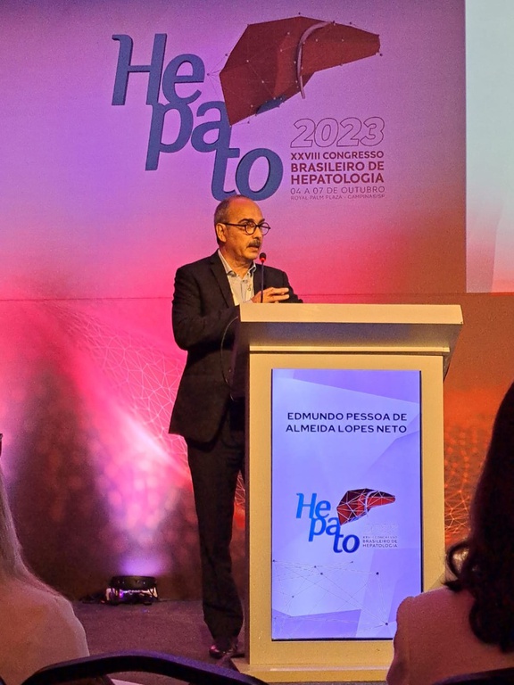 08072024 ebserh dia mundial da ciência 4.jpeg