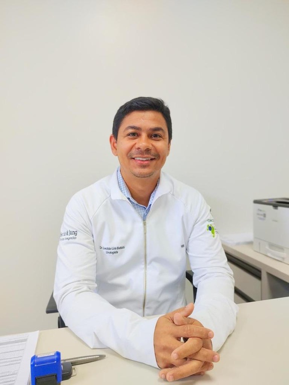 08072024 ebserh dia mundial da ciência 5.jfif