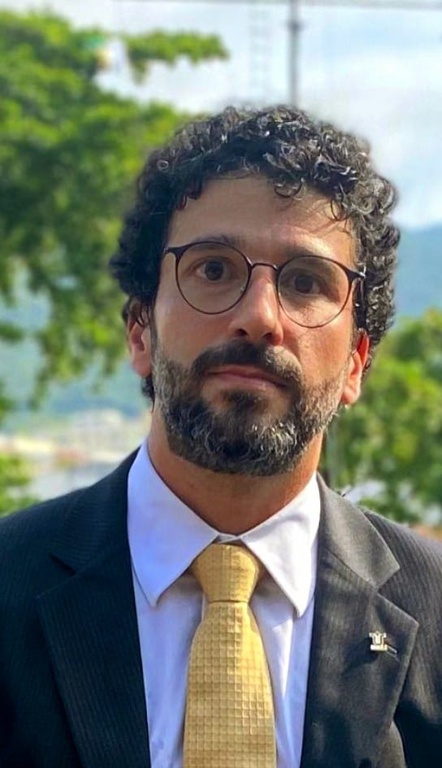 08072024 ebserh dia mundial da ciência 6.jpeg