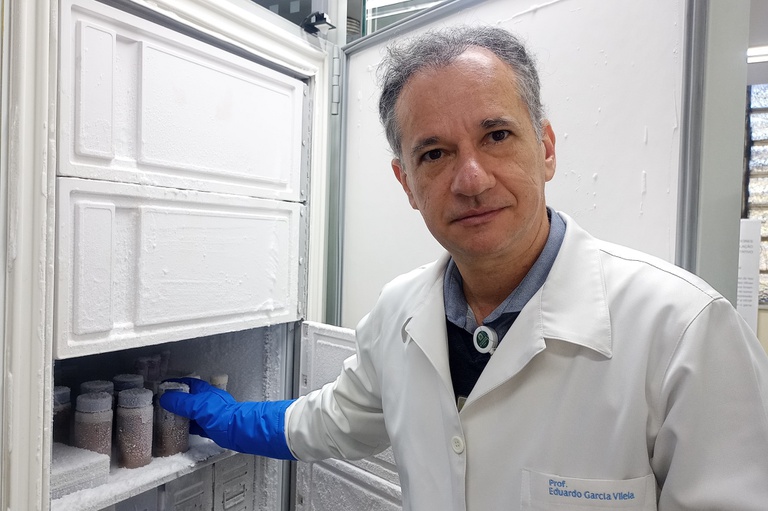 06072023 ciência série 4 - 1.png