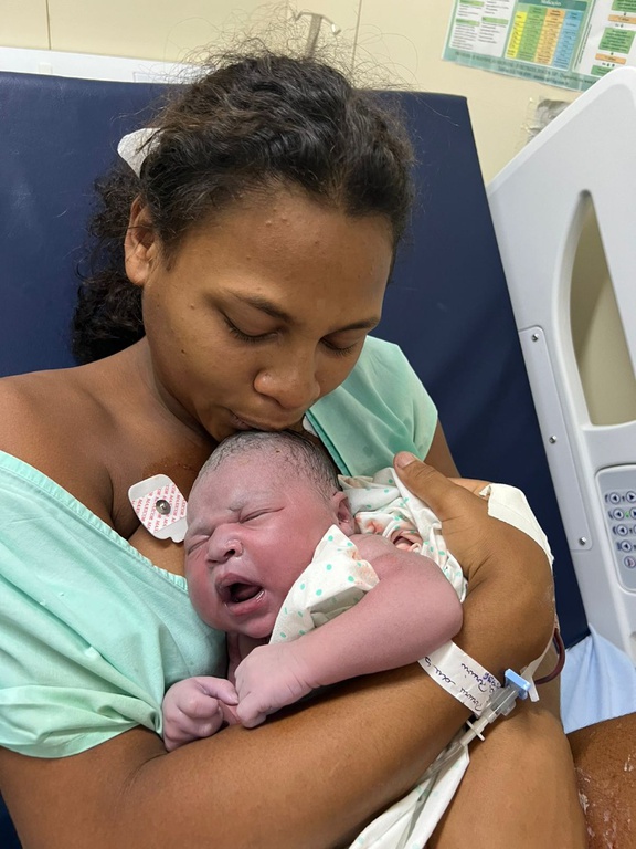 25072023 ebserh huab técnica analgesia 2.jpeg