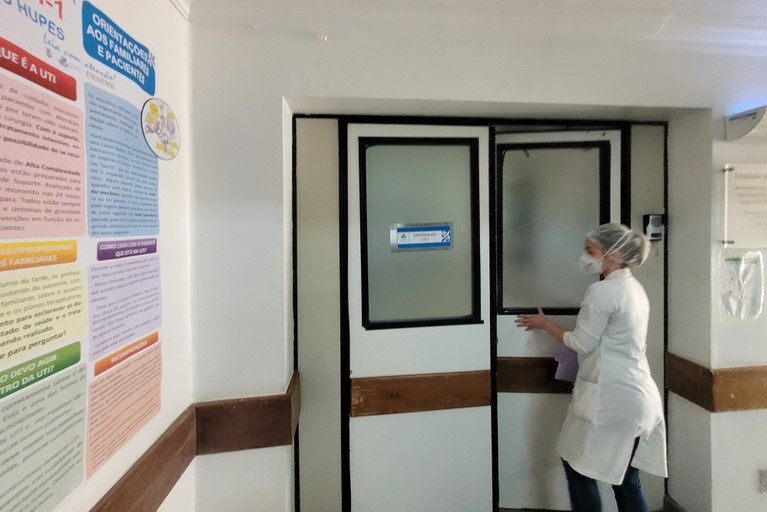 9a94707b-1192-4750-91bf-ae46d9f3f3df - Copia.jpeg