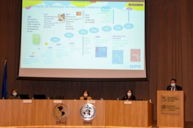 21102021 podcast prêmio.JPG