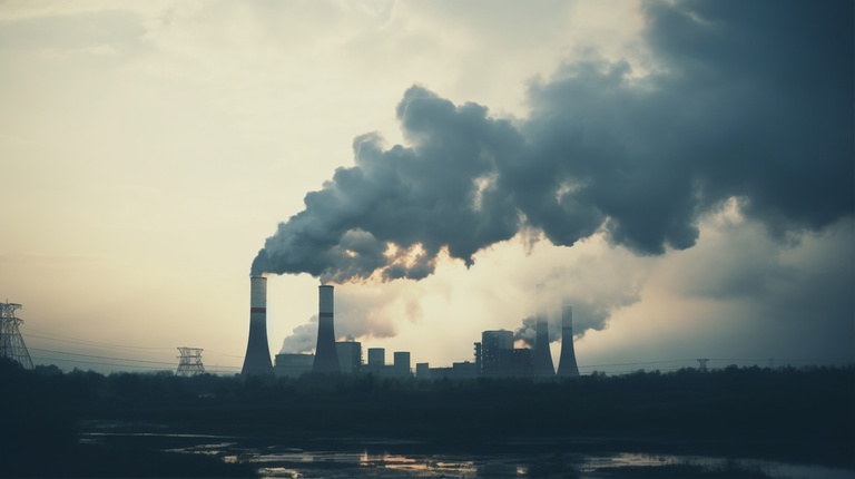 factory-producing-co2-pollution.jpg