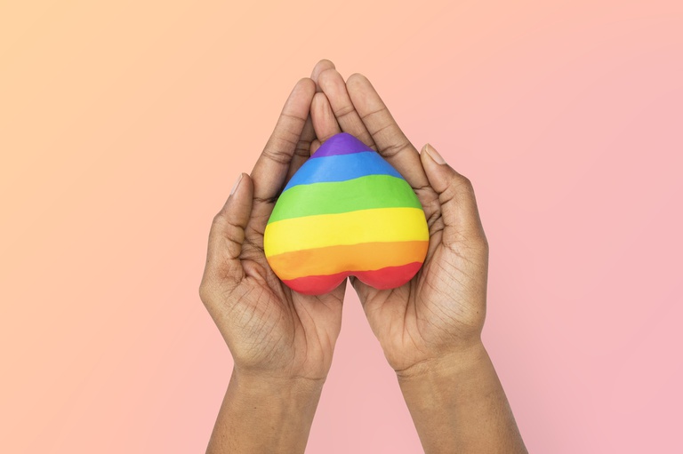 28062024 ebserh hospitais apoio atenção população lgbtqia+