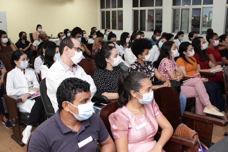 13022023 gravidez adolescência hu-ufma (10).jpeg