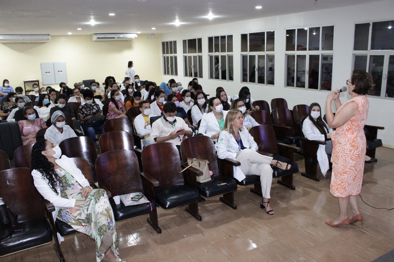 13022023 gravidez adolescência hu-ufma (11).jpeg