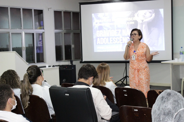 13022023 gravidez adolescência hu-ufma (9).jpeg