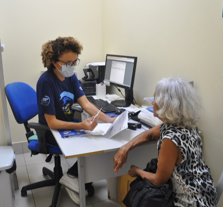 04042024 mutirão ebserh março ch-ufc.JPG