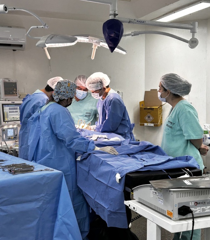 04042024 mutirão ebserh março hu-univasf 1.jpeg