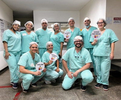 04042024 mutirão ebserh março hu-univasf 2.jpeg